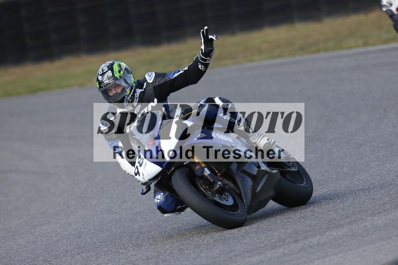 /47 02.10.2026  Speer Racing ADR/Gruppe rot/98